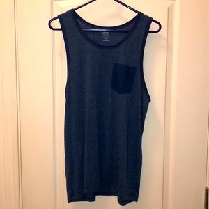 Old Navy Tank Top